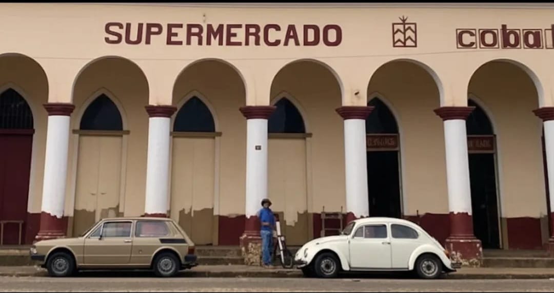 Foto histórica 18